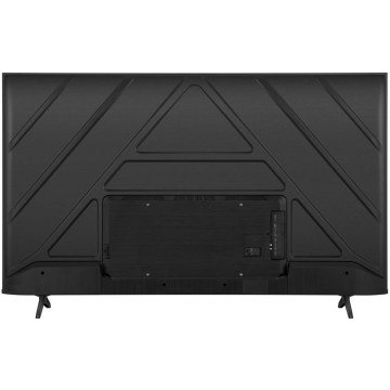 Televizor LED Smart HISENSE 50A6N, Ultra HD 4K, HDR, 126cm - 4