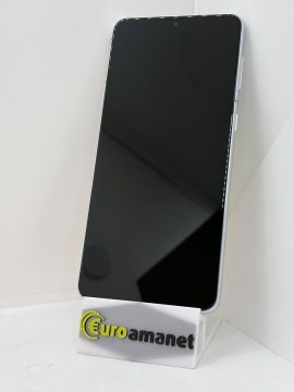 Telefon mobil Samsung Galaxy S21 Plus, Dual SIM, 128GB, 8GB RAM, 5G - 2