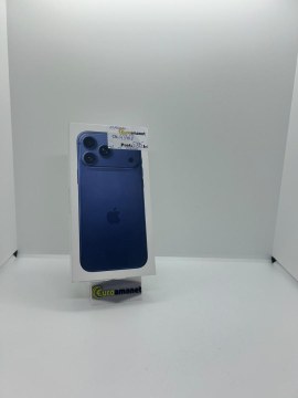 Telefon mobil Apple iPhone 17 Pro Max, 256GB- nou - 2