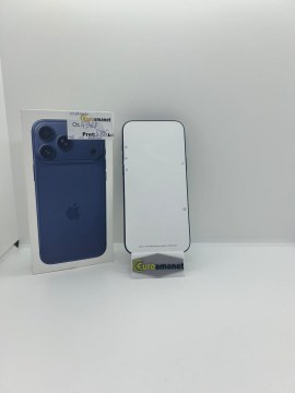Telefon mobil Apple iPhone 17 Pro Max, 256GB- nou - 4