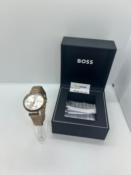 Ceas Boss de femei - 1