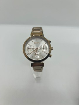 Ceas Boss de femei - 2