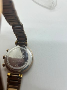 Ceas Boss de femei - 3