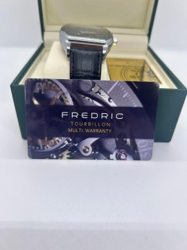Ceas de mana Fredric - 3
