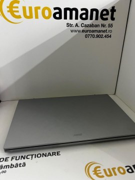 Laptop ACER Aspire 3, 15.6", AMD Ryzen 5 7520U