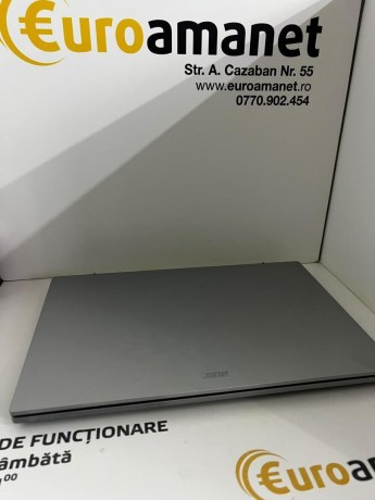 Laptop ACER Aspire 3, 15.6", AMD Ryzen 5 7520U