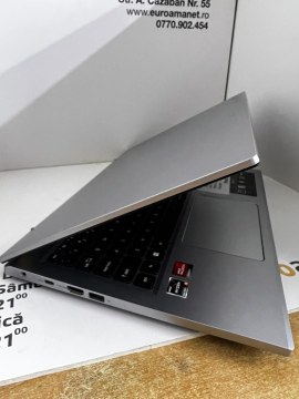 Laptop ACER Aspire 3, 15.6", AMD Ryzen 5 7520U - 4