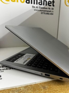 Laptop ACER Aspire 3, 15.6", AMD Ryzen 5 7520U - 5