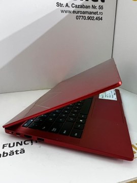Laptop Ruzava RK70 Celeron N5095 SSD 256GB RAM 8GB - 3