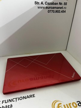 Laptop Ruzava RK70 Celeron N5095 SSD 256GB RAM 8GB - 5