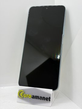 Telefon mobil Honor 90 Lite, 8GB RAM, 256GB - 2