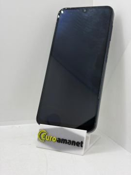 Telefon mobil Samsung Galaxy A16, Dual SIM, 4GB RAM, 128GB, 5G, Blue Black - 2