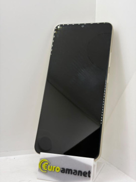 Telefon mobil realme Note 70T, Dual SIM, 128GB, 4GB RAM - 2