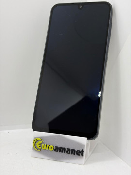 Telefon mobil Samsung Galaxy A16, Dual SIM, 4GB RAM, 128GB, 5G, Blue Black - 2