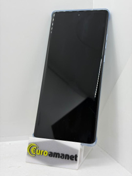 Telefon mobil Xiaomi Redmi Note 14, 8GB RAM, 256GB, 5G, Midnight Black - 2