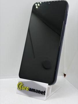 Telefon mobil Samsung Galaxy A15, Dual SIM, 4GB RAM, 128GB, 4G, Blue Black - 2