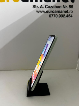 Telefon mobil Xiaomi Redmi A2, 2GB RAM, 32GB - 3