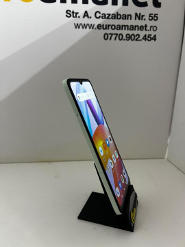 Telefon mobil Xiaomi Redmi A2, 2GB RAM, 32GB - 4
