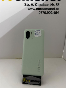 Telefon mobil Xiaomi Redmi A2, 2GB RAM, 32GB - 5