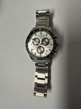 Ceas barbatesc Tissot PRS 516 Quartz Chronograph - 3