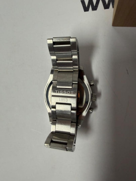 Ceas barbatesc Tissot PRS 516 Quartz Chronograph - 7