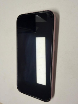 Apple Iphone 15, 128GB, Bat.76%  - 3