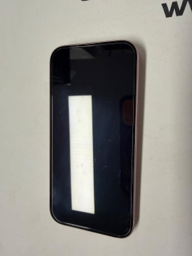 Apple Iphone 15, 128GB, Bat.76%  - 5