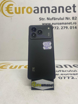 Telefon mobil ZTE Blade A76, Dual SIM, 4GB, 128GB - 2
