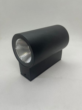 Lumina de exterior IP DE Scap One 92272-BL
