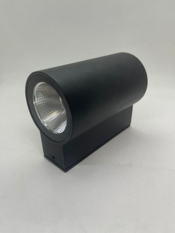 Lumina de exterior IP DE Scap One 92272-BL
