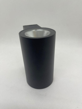 Lumina de exterior IP DE Scap One 92272-BL - 5