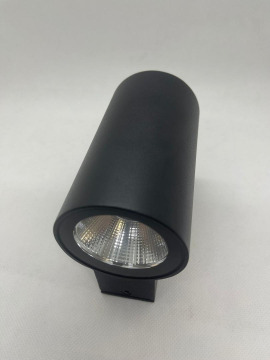 Lumina de exterior IP DE Scap One 92272-BL - 6