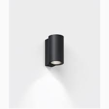 Lumina de exterior IP DE Scap One 92272-BL - 7
