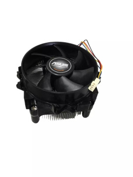 Cooler Procesor CPU Asus 13G075123010, 4-Pin