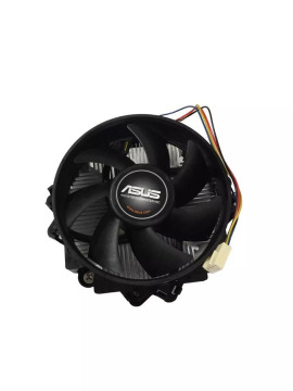 Cooler Procesor CPU Asus 13G075123010, 4-Pin - 2
