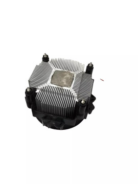 Cooler Procesor CPU Asus 13G075123010, 4-Pin - 3