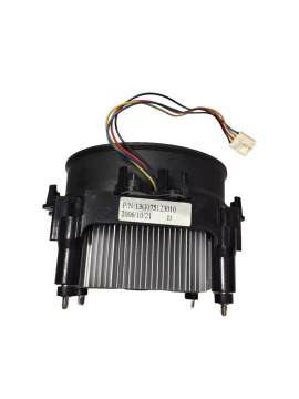 Cooler Procesor CPU Asus 13G075123010, 4-Pin - 4