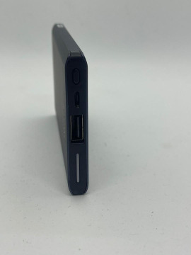 Baterie Externa iWalk Extreme 5000 mAh - 2