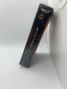 Baterie Externa iWalk Extreme 5000 mAh - 4