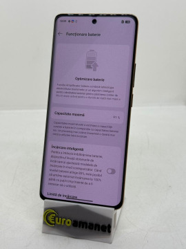Telefon Mobil Realme 11 Pro+ 5G 12 GB ram 512 Gb Rom - 3