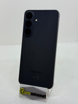 Telefon mobil Samsung Galaxy S26 FE, Dual SIM, 8GB RAM, 128GB, 5G, Graphite - 5