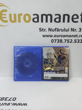 Jocuri PS4, Pret / bucata - 2