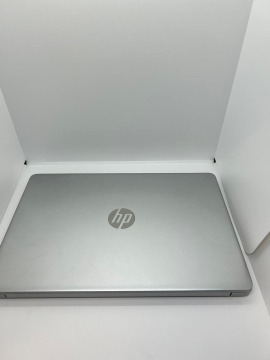 Laptop HP 15s-eq1035nq Ryzen 7 4700U, 15.6", Full HD, 16GB, 512GB SSD - 4