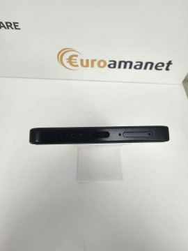 Telefon mobil Poco X7 Pro 256gb - 4