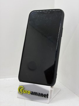 Telefon mobil Apple iPhone 11 Pro, 64GB, Space Grey - 3