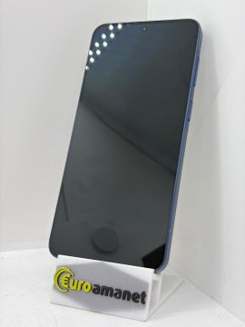 Telefon mobil Samsung Galaxy A57, Dual SIM, 8GB RAM, 128GB, 5G, Awesome Navy - 2