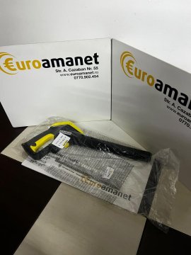 Pistol de inalta presiune G 180 Q Full control Plus Karcher