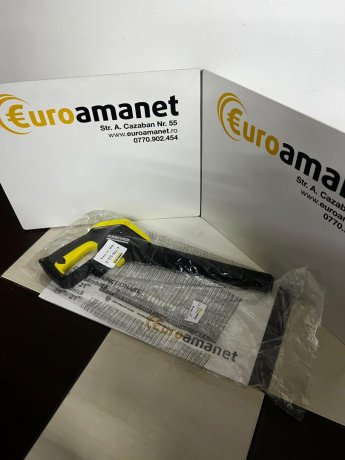 Pistol de inalta presiune G 180 Q Full control Plus Karcher