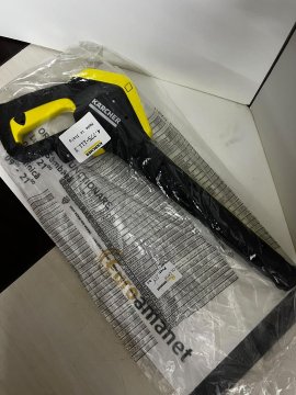 Pistol de inalta presiune G 180 Q Full control Plus Karcher - 2