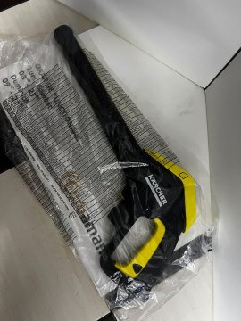 Pistol de inalta presiune G 180 Q Full control Plus Karcher - 3